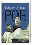 Edgar Allan Poe