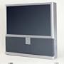 Philips 60PP9202 Epic 60" HDTV-Ready TV