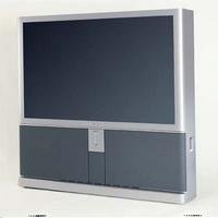 Philips 60PP9202 Epic 60" HDTV-Ready TV