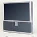 Philips 60PP9202 Epic 60" HDTV-Ready TV