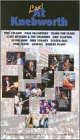 Live at Knebworth Box Set [VHS]