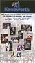 Live at Knebworth Box Set [VHS]