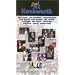 Live at Knebworth Box Set [VHS]