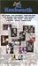 Live at Knebworth Box Set [VHS]