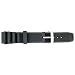 Luminox 22 mm IRB Italian Rubber Replacement Band