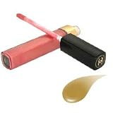 Chanel Levres Scintillantes Glossimer 24 Comete ( Tester )