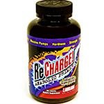 ReCharge Anabolic Primer 200 caps