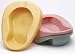 HealthPersonalCare: Small picture for Disposable Bed Pans Gold W/O Cover
