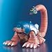 ウルトラ怪獣シリーズ 2003 モグルドン