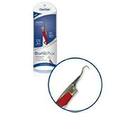 DenTek Sonic Pick - 1 Ea