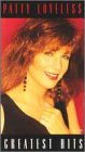 Patty Loveless