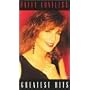 Patty Loveless: Greatest Hits [VHS]