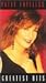 Patty Loveless [VHS] [Import]