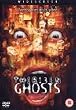 13 Ghosts [UK Import]