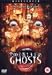 13 Ghosts [UK Import]