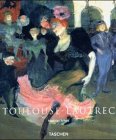 Bild zu: Toulouse-Lautrec