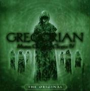 Gregorian - The End Of Days Lyrics - Zortam Music