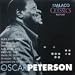 Paris Jazz Concert 1958 von Oscar Peterson - alle Infos