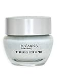 B. Kamins Chemist - Menopause skin cream/Nutrient Replacement Cream