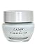 image 8 - B Kamins Chemist Menopause skin Cream