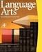 Book Lifepac Gold Language Arts Grade 4 Boxed Set