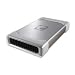 Western Digital Elements 640 GB USB 2.0 External Hard Drive