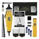 Sports Styler Hair Design Kit Great Price Sports Styler Hair Design Kit Great Price