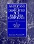Americans with Disabilities Act Facilities Compliance: A Practical Guide