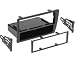METRA Ltd 99-7899 01 Honda Civic Radio Install Kit