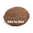Coconut Cream Flavored Powder Best Prices