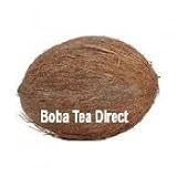 Coconut Cream Flavored Powder