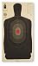50-pack Silhouette Targets