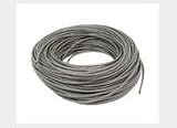 Belkin Network Cable-bare Wire-bare WIRE-1000 ft-stp-( Cat 5 )