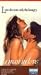 VHS : A Man in Love