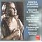 Best recordings of Strauss's Four Last Songs