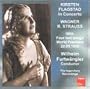 Kirsten Flagstad in Concert: Strauss & Wagner