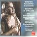 Kirsten Flagstad in Concert: Strauss & Wagner