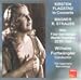 Best recordings of Strauss's Four Last Songs