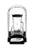 VitaMix Touch and Go In-Counter Commercial Blender - #39100 - Sound Shield - 48 Ounce