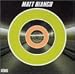 Matt Bianco - 