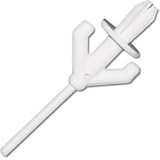 (Price/price/set)Snap-in European Net Hooks(price/set), Accessories, Nets, Soccer