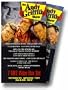 The Andy Griffith Show Box Set [VHS]