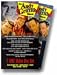 VHS : The Andy Griffith Show