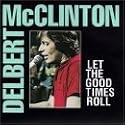Let the Good Times Roll