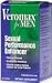 Veromax for Men 60 Tabs by Nx Nutraceuticals