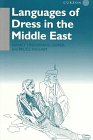 Languages of Dress in Middle East