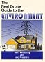 The Real Estate Guide to the Environment