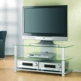 TV Moebel VCM Napoli