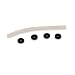 O-Ring & Tubing Set: BCP, BCPP, B400