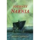 Journey Into Narnia
